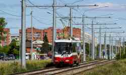 692 КБ