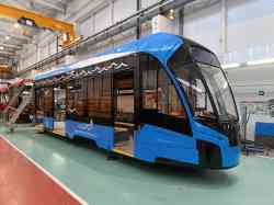 145 КБ