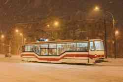 675 КБ