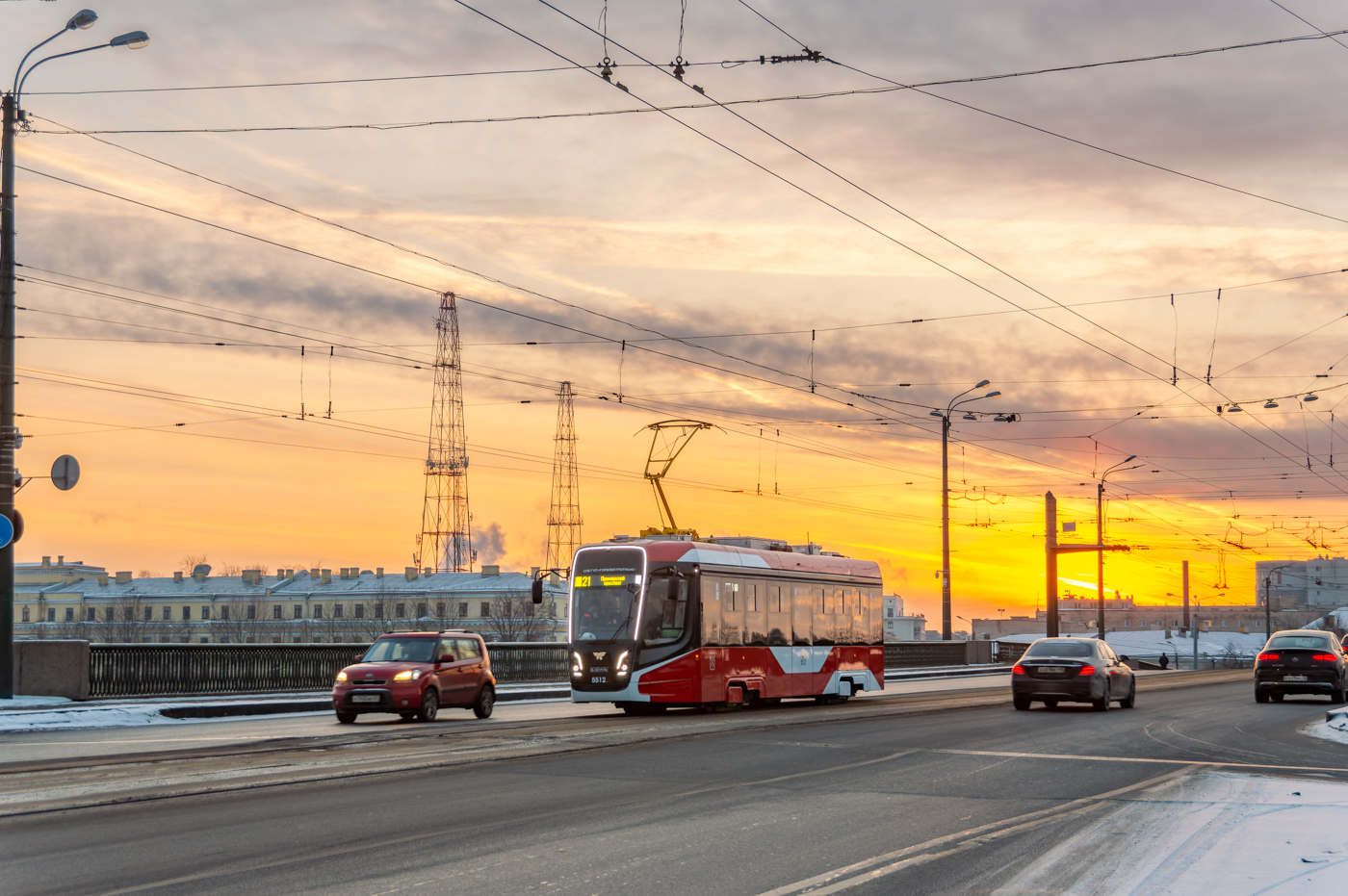 Санкт-Петербург, 71-628-02 № 5512