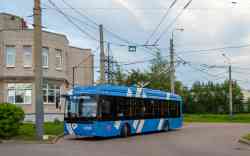680 КБ
