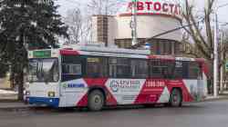 579 КБ