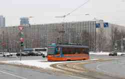 556 КБ
