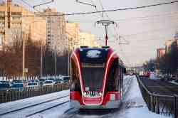 510 КБ