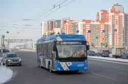 4404 КБ
