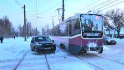 2098 КБ