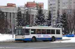 548 КБ