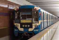 9994 КБ