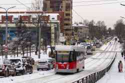 613 КБ