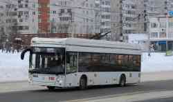 503 КБ