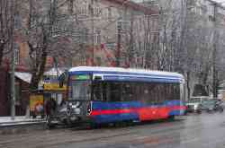 2811 КБ