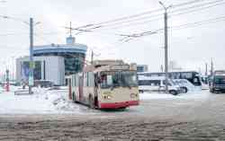 5040 КБ