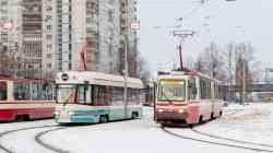 539 КБ