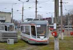 595 КБ