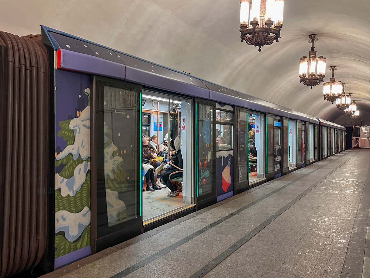 Москва, 81-777 «Москва-2020» № 77109