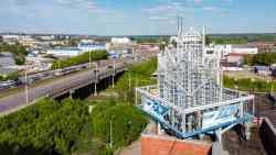 611 КБ