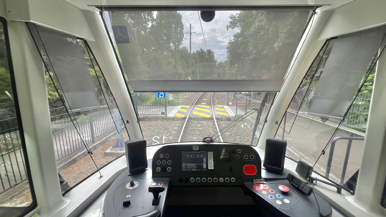 Sydney, CAF Urbos 3 N°. 2112 (12)