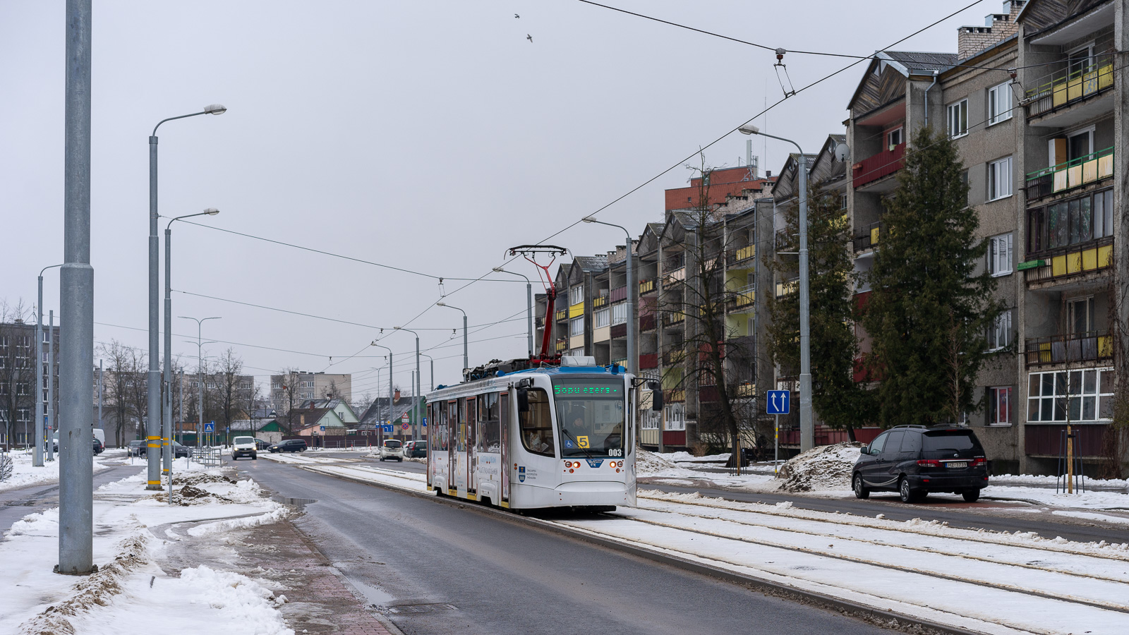 Daugpilis, 71-623-02 nr. 003