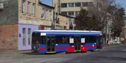 1446 КБ