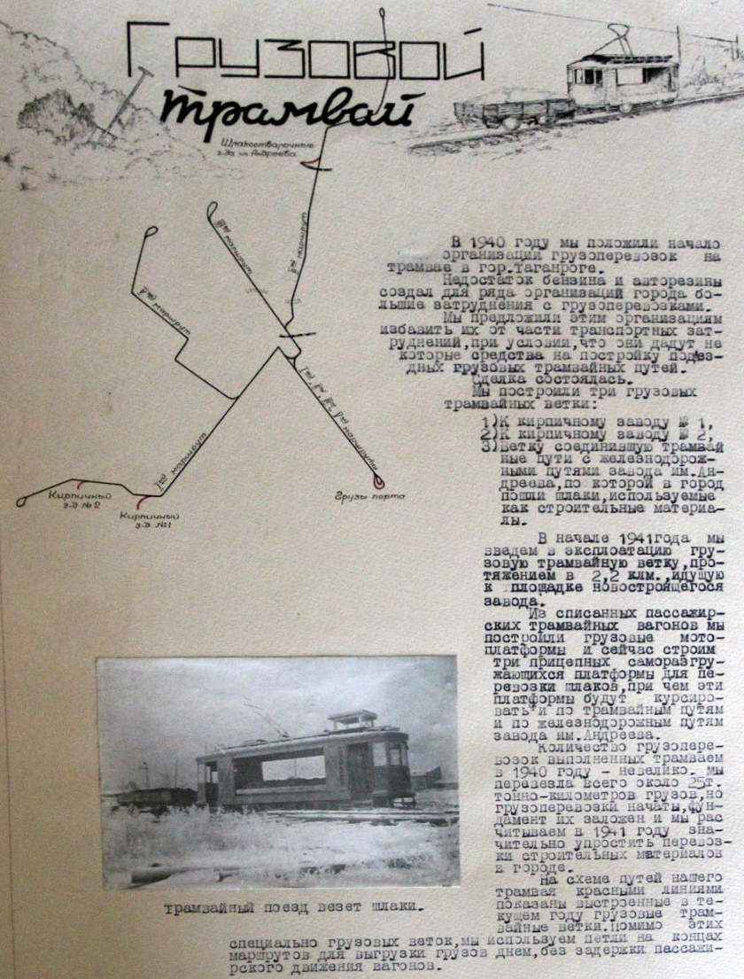 Таганрог — Старые фотографии; Таганрог — Схемы