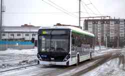 6129 КБ