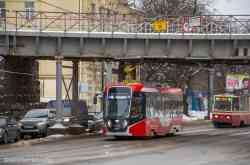 9945 КБ