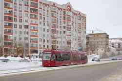 543 КБ