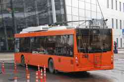 344 КБ
