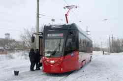 4074 КБ