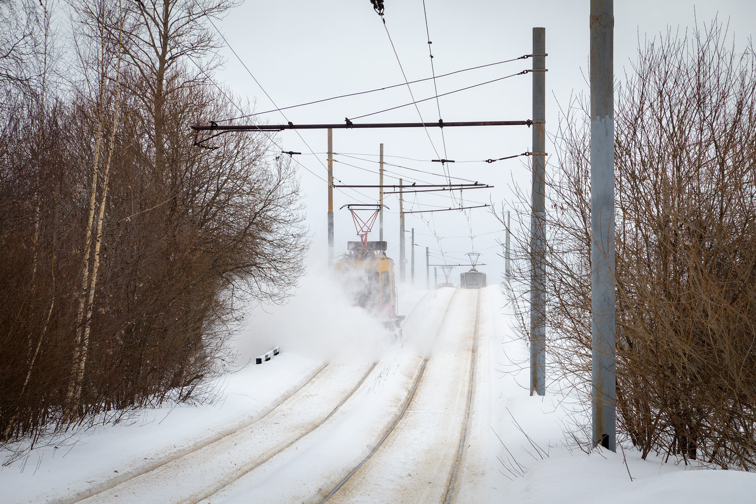 Jaroszlavl — Miscellaneous photos