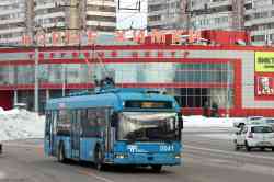 531 КБ