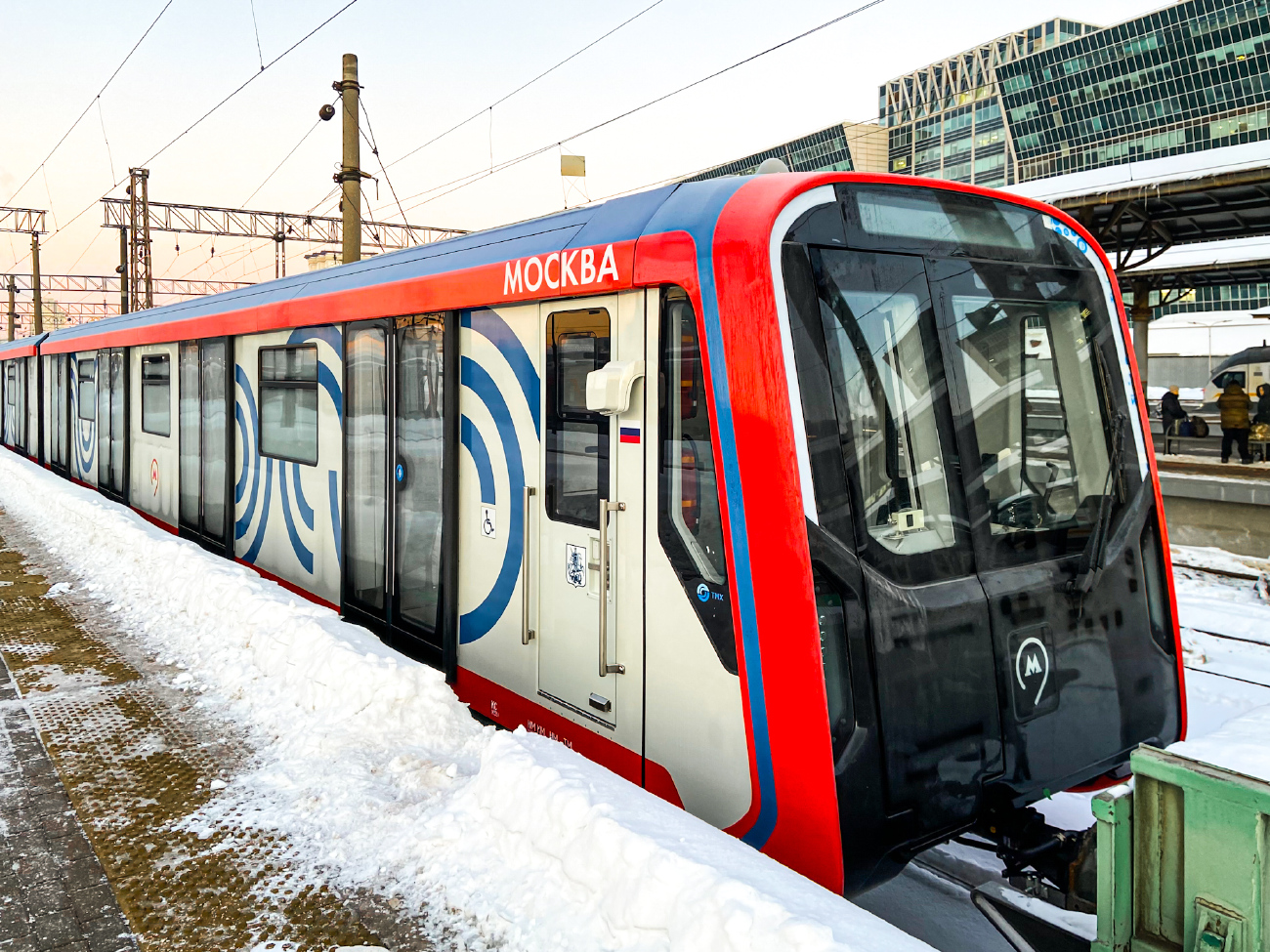 Москва, 81-775.2 «Москва-2024» № 75339