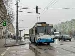 4494 КБ