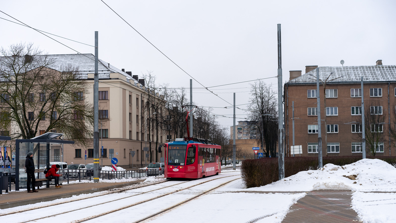 Dyneburg, 71-623-02 Nr 002