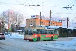 694 КБ