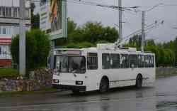 539 КБ