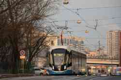 646 КБ
