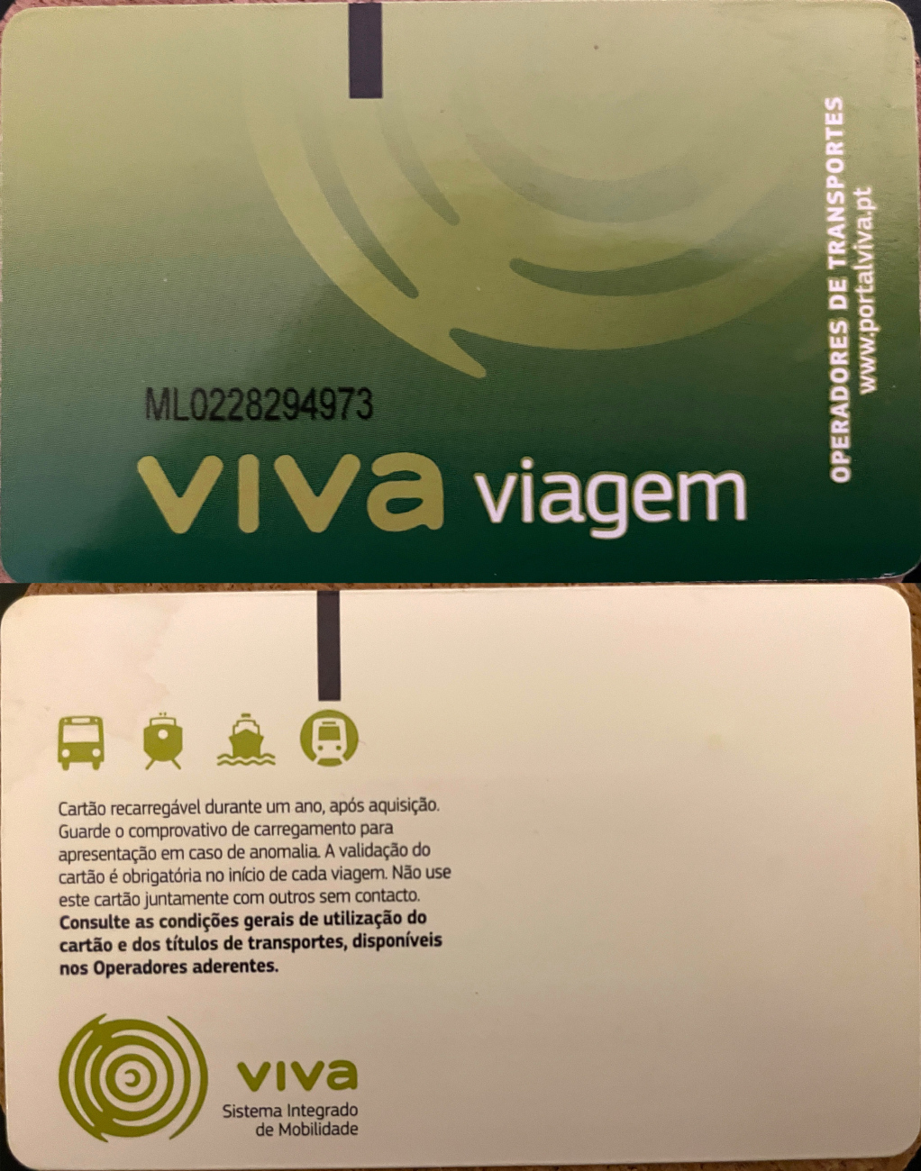 Лиссабон агломерациясы — All Modes: Tickets; Sintra — Tickets; Almada — Tickets; Oeiras — Tickets; Barreiro — Tickets