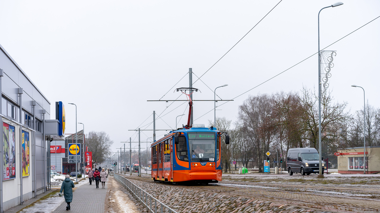 Даугавпилс, 71-623-02 № 008