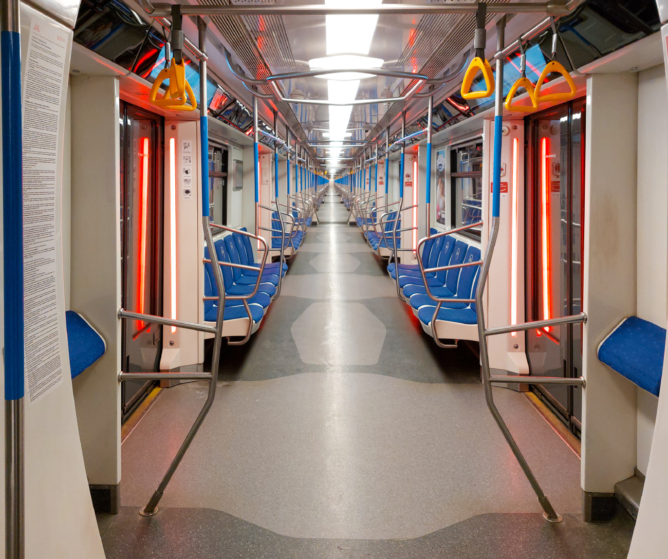 Москва, 81-767.4 «Москва-2019» № 67302