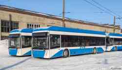 675 КБ