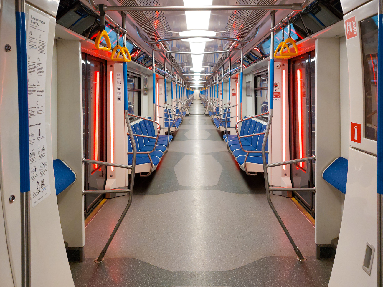 Москва, 81-767.4 «Москва-2019» № 67303