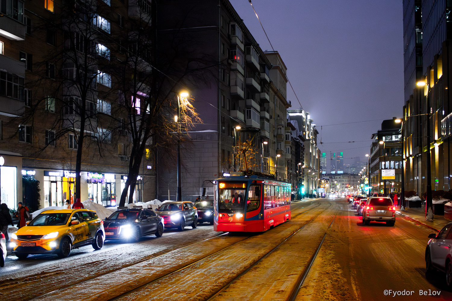 Москва, 71-623-02 № 2606
