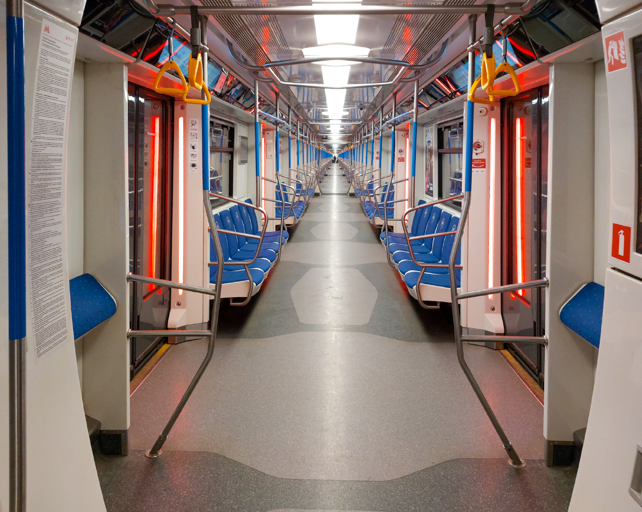 Москва, 81-767.4 «Москва-2019» № 67303