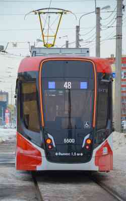 491 КБ