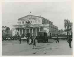 227 КБ