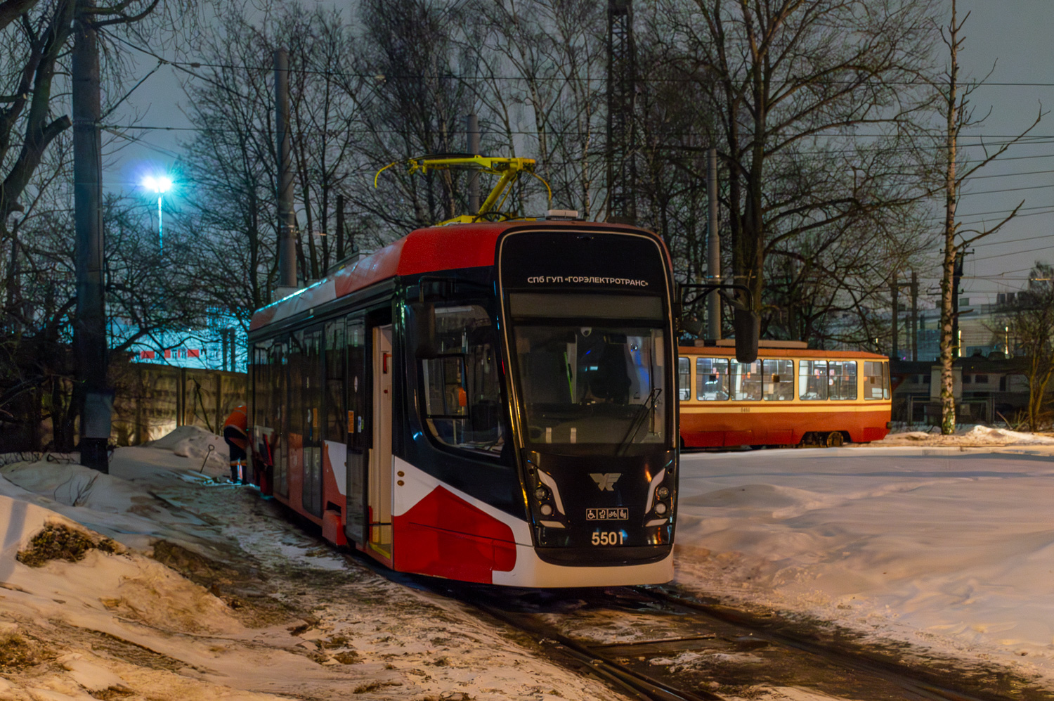 Санкт-Петербург, 71-628-02 № 5501; Санкт-Петербург — Происшествия Санкт-Петербург, 71-628-02 № 5501; Санкт-Петербург — Происшествия