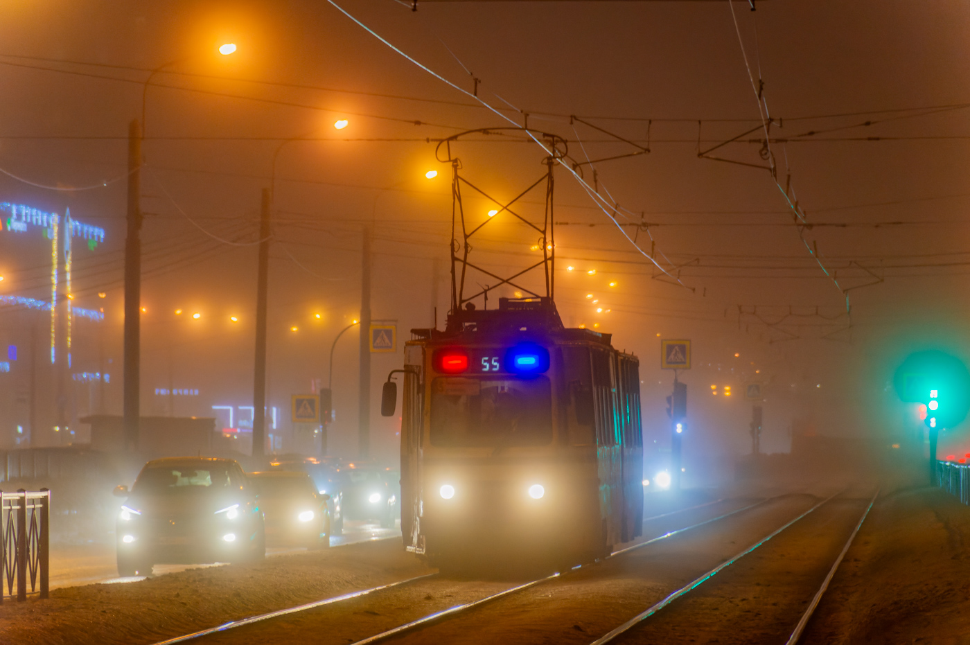 Санкт-Петербург — Разные фотографии