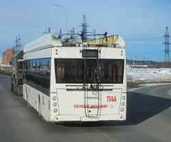 265 КБ