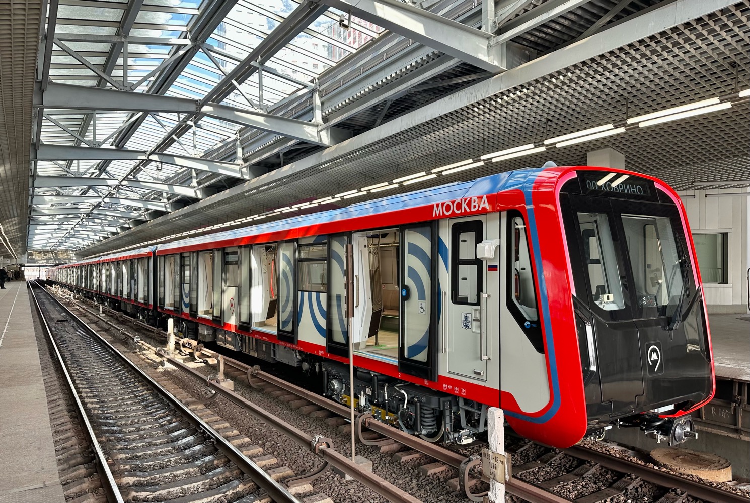 Москва, 81-775.2 «Москва-2024» № 75339